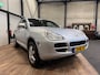 Porsche Cayenne 4.5 S / Youngtimer / Leder / NAVI /