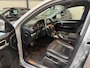 Porsche Cayenne 4.5 S / Youngtimer / Leder / NAVI /