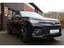 Volkswagen Tiguan 1.5 eHybrid 204pk R-Line Black Style Leder/Pano/IQ.Light HD/360/Head-up/Keyless/ACC/DCC/ErgoActive/Dodehoek/Trekhaak wegkl.