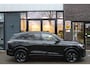 Volkswagen Tiguan 1.5 eHybrid 204pk R-Line Black Style Leder/Pano/IQ.Light HD/360/Head-up/Keyless/ACC/DCC/ErgoActive/Dodehoek/Trekhaak wegkl.