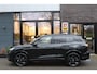 Volkswagen Tiguan 1.5 eHybrid 204pk R-Line Black Style Leder/Pano/IQ.Light HD/360/Head-up/Keyless/ACC/DCC/ErgoActive/Dodehoek/Trekhaak wegkl.