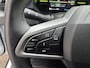 Dacia Duster 1.6 Mild Hybrid 140 Journey