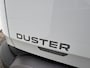 Dacia Duster 1.6 Mild Hybrid 140 Journey