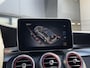 Mercedes-Benz C-klasse Estate AMG 63 | Burmester | Geheugenstoelen | Sportuitlaat | Designo Kleur | Kruisspaak Velgen | Adapt. Cruise Control | Alcantara Stuurwiel | Rijklaarprijs!