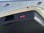 Mercedes-Benz C-klasse Estate AMG 63 | Burmester | Geheugenstoelen | Sportuitlaat | Designo Kleur | Kruisspaak Velgen | Adapt. Cruise Control | Alcantara Stuurwiel | Rijklaarprijs!