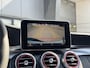Mercedes-Benz C-klasse Estate AMG 63 | Burmester | Geheugenstoelen | Sportuitlaat | Designo Kleur | Kruisspaak Velgen | Adapt. Cruise Control | Alcantara Stuurwiel | Rijklaarprijs!