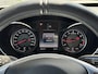 Mercedes-Benz C-klasse Estate AMG 63 | Burmester | Geheugenstoelen | Sportuitlaat | Designo Kleur | Kruisspaak Velgen | Adapt. Cruise Control | Alcantara Stuurwiel | Rijklaarprijs!