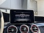Mercedes-Benz C-klasse Estate AMG 63 | Burmester | Geheugenstoelen | Sportuitlaat | Designo Kleur | Kruisspaak Velgen | Adapt. Cruise Control | Alcantara Stuurwiel | Rijklaarprijs!