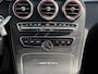 Mercedes-Benz C-klasse Estate AMG 63 | Burmester | Geheugenstoelen | Sportuitlaat | Designo Kleur | Kruisspaak Velgen | Adapt. Cruise Control | Alcantara Stuurwiel | Rijklaarprijs!