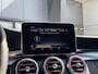 Mercedes-Benz C-klasse Estate AMG 63 | Burmester | Geheugenstoelen | Sportuitlaat | Designo Kleur | Kruisspaak Velgen | Adapt. Cruise Control | Alcantara Stuurwiel | Rijklaarprijs!