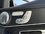 Mercedes-Benz C-klasse Estate AMG 63 | Burmester | Geheugenstoelen | Sportuitlaat | Designo Kleur | Kruisspaak Velgen | Adapt. Cruise Control | Alcantara Stuurwiel | Rijklaarprijs!