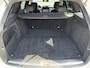 Mercedes-Benz C-klasse Estate AMG 63 | Burmester | Geheugenstoelen | Sportuitlaat | Designo Kleur | Kruisspaak Velgen | Adapt. Cruise Control | Alcantara Stuurwiel | Rijklaarprijs!