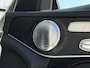 Mercedes-Benz C-klasse Estate AMG 63 | Burmester | Geheugenstoelen | Sportuitlaat | Designo Kleur | Kruisspaak Velgen | Adapt. Cruise Control | Alcantara Stuurwiel | Rijklaarprijs!