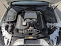 Mercedes-Benz C-klasse Estate AMG 63 | Burmester | Geheugenstoelen | Sportuitlaat | Designo Kleur | Kruisspaak Velgen | Adapt. Cruise Control | Alcantara Stuurwiel | Rijklaarprijs!