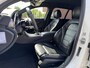 Mercedes-Benz C-klasse Estate AMG 63 | Burmester | Geheugenstoelen | Sportuitlaat | Designo Kleur | Kruisspaak Velgen | Adapt. Cruise Control | Alcantara Stuurwiel | Rijklaarprijs!