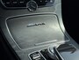 Mercedes-Benz C-klasse Estate AMG 63 | Burmester | Geheugenstoelen | Sportuitlaat | Designo Kleur | Kruisspaak Velgen | Adapt. Cruise Control | Alcantara Stuurwiel | Rijklaarprijs!