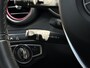 Mercedes-Benz C-klasse Estate AMG 63 | Burmester | Geheugenstoelen | Sportuitlaat | Designo Kleur | Kruisspaak Velgen | Adapt. Cruise Control | Alcantara Stuurwiel | Rijklaarprijs!