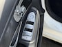 Mercedes-Benz C-klasse Estate AMG 63 | Burmester | Geheugenstoelen | Sportuitlaat | Designo Kleur | Kruisspaak Velgen | Adapt. Cruise Control | Alcantara Stuurwiel | Rijklaarprijs!