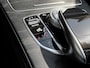 Mercedes-Benz C-klasse Estate AMG 63 | Burmester | Geheugenstoelen | Sportuitlaat | Designo Kleur | Kruisspaak Velgen | Adapt. Cruise Control | Alcantara Stuurwiel | Rijklaarprijs!