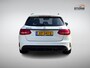 Mercedes-Benz C-klasse Estate AMG 63 | Burmester | Geheugenstoelen | Sportuitlaat | Designo Kleur | Kruisspaak Velgen | Adapt. Cruise Control | Alcantara Stuurwiel | Rijklaarprijs!