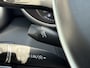 Mercedes-Benz C-klasse Estate AMG 63 | Burmester | Geheugenstoelen | Sportuitlaat | Designo Kleur | Kruisspaak Velgen | Adapt. Cruise Control | Alcantara Stuurwiel | Rijklaarprijs!