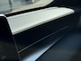 Mercedes-Benz C-klasse Estate AMG 63 | Burmester | Geheugenstoelen | Sportuitlaat | Designo Kleur | Kruisspaak Velgen | Adapt. Cruise Control | Alcantara Stuurwiel | Rijklaarprijs!
