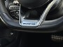 Mercedes-Benz C-klasse Estate AMG 63 | Burmester | Geheugenstoelen | Sportuitlaat | Designo Kleur | Kruisspaak Velgen | Adapt. Cruise Control | Alcantara Stuurwiel | Rijklaarprijs!