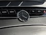 Mercedes-Benz C-klasse Estate AMG 63 | Burmester | Geheugenstoelen | Sportuitlaat | Designo Kleur | Kruisspaak Velgen | Adapt. Cruise Control | Alcantara Stuurwiel | Rijklaarprijs!