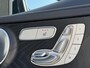 Mercedes-Benz C-klasse Estate AMG 63 | Burmester | Geheugenstoelen | Sportuitlaat | Designo Kleur | Kruisspaak Velgen | Adapt. Cruise Control | Alcantara Stuurwiel | Rijklaarprijs!