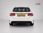 Mercedes-Benz C-klasse Estate AMG 63 | Burmester | Geheugenstoelen | Sportuitlaat | Designo Kleur | Kruisspaak Velgen | Adapt. Cruise Control | Alcantara Stuurwiel | Rijklaarprijs!