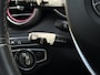 Mercedes-Benz C-klasse Estate AMG 63 | Burmester | Geheugenstoelen | Sportuitlaat | Designo Kleur | Kruisspaak Velgen | Adapt. Cruise Control | Alcantara Stuurwiel | Rijklaarprijs!