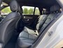 Mercedes-Benz C-klasse Estate AMG 63 | Burmester | Geheugenstoelen | Sportuitlaat | Designo Kleur | Kruisspaak Velgen | Adapt. Cruise Control | Alcantara Stuurwiel | Rijklaarprijs!