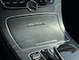Mercedes-Benz C-klasse Estate AMG 63 | Burmester | Geheugenstoelen | Sportuitlaat | Designo Kleur | Kruisspaak Velgen | Adapt. Cruise Control | Alcantara Stuurwiel | Rijklaarprijs!