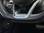 Mercedes-Benz C-klasse Estate AMG 63 | Burmester | Geheugenstoelen | Sportuitlaat | Designo Kleur | Kruisspaak Velgen | Adapt. Cruise Control | Alcantara Stuurwiel | Rijklaarprijs!