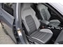 Volkswagen Golf 8.5 1.5 TSI eHybrid 272 PK GTE | Head-Up | Leder | Memory | Panodak