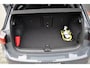 Volkswagen Golf 8.5 1.5 TSI eHybrid 272 PK GTE | Head-Up | Leder | Memory | Panodak
