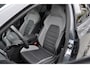Volkswagen Golf 8.5 1.5 TSI eHybrid 272 PK GTE | Head-Up | Leder | Memory | Panodak