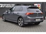 Volkswagen Golf 8.5 1.5 TSI eHybrid 272 PK GTE | Head-Up | Leder | Memory | Panodak