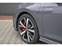 Volkswagen Golf 8.5 1.5 TSI eHybrid 272 PK GTE | Head-Up | Leder | Memory | Panodak