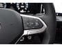 Volkswagen Golf 8.5 1.5 TSI eHybrid 272 PK GTE | Head-Up | Leder | Memory | Panodak