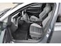 Volkswagen Golf 8.5 1.5 TSI eHybrid 272 PK GTE | Head-Up | Leder | Memory | Panodak