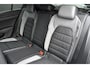 Volkswagen Golf 8.5 1.5 TSI eHybrid 272 PK GTE | Head-Up | Leder | Memory | Panodak
