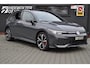 Volkswagen Golf 8.5 1.5 TSI eHybrid 272 PK GTE | Head-Up | Leder | Memory | Panodak
