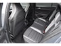 Volkswagen Golf 8.5 1.5 TSI eHybrid 272 PK GTE | Head-Up | Leder | Memory | Panodak