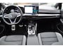 Volkswagen Golf 8.5 1.5 TSI eHybrid 272 PK GTE | Head-Up | Leder | Memory | Panodak