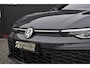 Volkswagen Golf 8.5 1.5 TSI eHybrid 272 PK GTE | Head-Up | Leder | Memory | Panodak