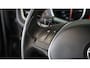 Alfa Romeo Giulietta 1.4 T MultiAir Imola | 58.OOO KM | 18 inch | 2018 |
