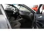 Alfa Romeo Giulietta 1.4 T MultiAir Imola | 58.OOO KM | 18 inch | 2018 |