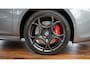 Alfa Romeo Giulietta 1.4 T MultiAir Imola | 58.OOO KM | 18 inch | 2018 |