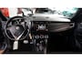 Alfa Romeo Giulietta 1.4 T MultiAir Imola | 58.OOO KM | 18 inch | 2018 |